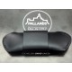 Pallarès Funda Piel para Navajas Posición Horizontal Negra Pallarès Funda Piel para Navajas Posición Horizontal Negra