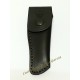 Funda Muela F/P-8 Piel Marron Funda Muela F/P-8 Piel Marron