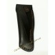 Funda Muela F/P-8 Piel Marron Funda Muela F/P-8 Piel Marron