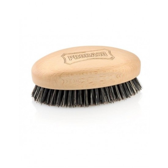 Cepillo Barba y Cabello Proraso M00256