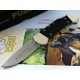 Puma 220985 Madera de Ebano Puma 220985 Madera de Ebano