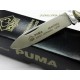Puma 222021 Madera de Ebano Puma 222021 Madera de Ebano