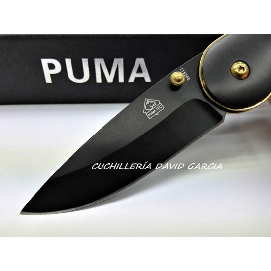 Puma Tec 302411
