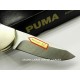 Puma 4 Star Stag  210745