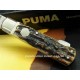 Puma I 212030 Asta de Ciervo Puma I 212030 Asta de Ciervo
