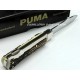 Puma I 212030 Asta de Ciervo Puma I 212030 Asta de Ciervo