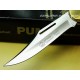 Puma Prince 210910 Asta de Ciervo Puma Prince 210910 Asta de Ciervo