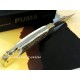 Puma Prince 210910 Asta de Ciervo Puma Prince 210910 Asta de Ciervo