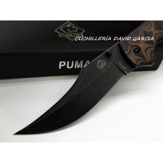 Puma Tec 300114 G10 Bicolor Puma Tec 300114 G10 Bicolor
