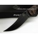 Puma Tec 300114 G10 Bicolor Puma Tec 300114 G10 Bicolor