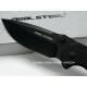 Real Steel H6 Blue Sheep Real Steel H6 Blue Sheep