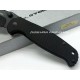 Real Steel H6 Blue Sheep Real Steel H6 Blue Sheep