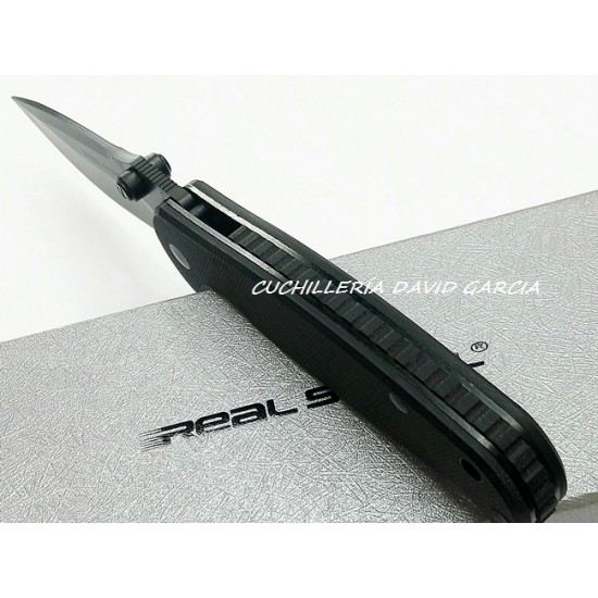 Real Steel H6 Blue Sheep Real Steel H6 Blue Sheep