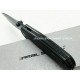 Real Steel H6 Blue Sheep Real Steel H6 Blue Sheep