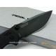Real Steel H6 Blue Sheep Real Steel H6 Blue Sheep