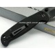 Real Steel H6 Blue Sheep Real Steel H6 Blue Sheep