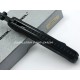 Real Steel H6 Blue Sheep Real Steel H6 Blue Sheep