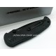 Real Steel H6 Blue Sheep Real Steel H6 Blue Sheep
