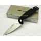 Real Steel H6 Free 7621 Real Steel H6 Free 7621