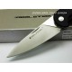 Real Steel H6 Free 7621 Real Steel H6 Free 7621