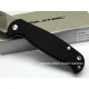 Real Steel H6 Free 7621 Real Steel H6 Free 7621