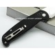 Real Steel H6 Free 7621 Real Steel H6 Free 7621