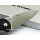 Real Steel H6 Free 7621 Real Steel H6 Free 7621
