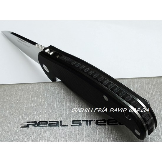 Real Steel H6 Free 7621