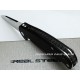 Real Steel H6 Free 7621 Real Steel H6 Free 7621