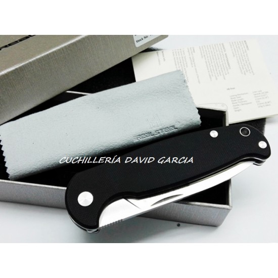 Real Steel H6 Free 7621 Real Steel H6 Free 7621