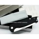 Real Steel H6 Free 7621 Real Steel H6 Free 7621
