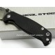 Real Steel H6 -S1 7771