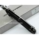 Real Steel H5 Gerfalcon 7751 Real Steel H5 Gerfalcon 7751