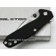Real Steel H5 Gerfalcon 7751 Real Steel H5 Gerfalcon 7751
