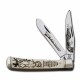 Rough Rider Minute Man Trapper RR1447 Rough Rider Minute Man Trapper RR1447