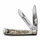 Rough Rider Minute Man Trapper  RR1447 