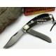 Rough Rider Bow Trapper High Carbon RR1572 Rough Rider Bow Trapper High Carbon RR1572