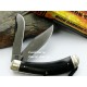 Rough Rider Bow Trapper High Carbon RR1572