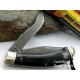 Rough Rider Bow Trapper High Carbon RR1572