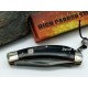 Rough Rider Bow Trapper High Carbon RR1572 Rough Rider Bow Trapper High Carbon RR1572