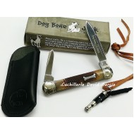 Rough Rider Dog Bone Jack Hueso RR1185 Rough Rider Dog Bone Jack Hueso RR1185