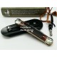 Rough Rider Dog Bone Jack Hueso RR1185 Rough Rider Dog Bone Jack Hueso RR1185
