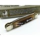 Rough Rider Dog Bone Jack Hueso RR1185 Rough Rider Dog Bone Jack Hueso RR1185