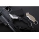 Ruike P881-W Tactica G10 Caqui Ruike P881-W Tactica G10 Caqui