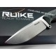 Ruike Jager F118-G Verde Ruike Jager F118-G Verde