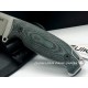 Ruike Jager F118-G Verde Ruike Jager F118-G Verde