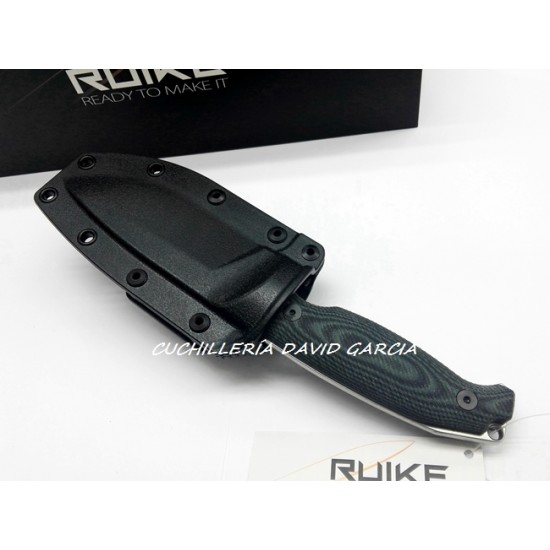 Ruike Jager F118-G Verde Ruike Jager F118-G Verde