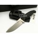 Ruike Jager F118 Negro Ruike Jager F118 Negro