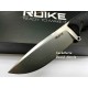 Ruike Jager F118 Negro Ruike Jager F118 Negro