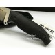 Ruike Jager F118 Negro Ruike Jager F118 Negro